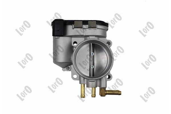 ABAKUS 121-02-034 Throttle Body