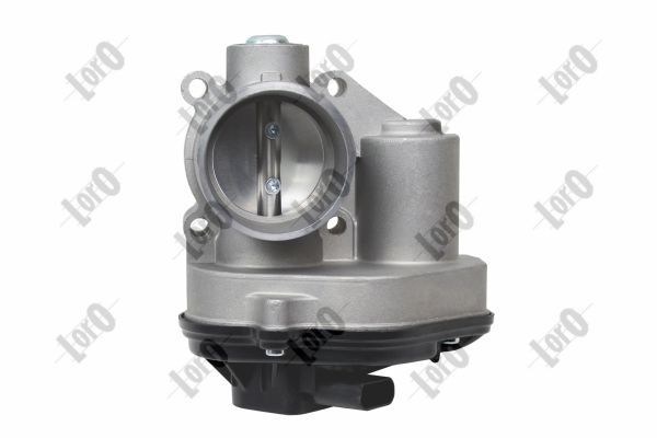 ABAKUS 121-02-042 Throttle Body