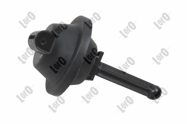 ABAKUS 121-03-001 Vacuum Control Valve, exhaust gas recirculation