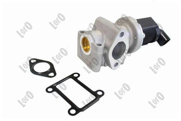 ABAKUS 121-01-002 EGR Valve