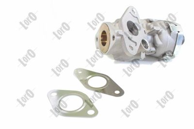 EGR Valve ABAKUS 121-01-007