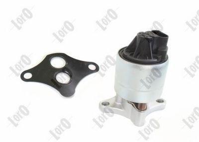 EGR Valve ABAKUS 121-01-011
