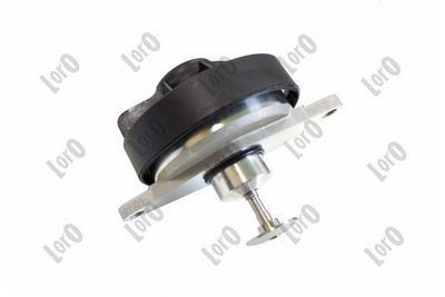 EGR Valve ABAKUS 121-01-017