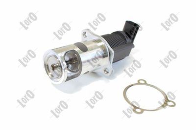 EGR Valve ABAKUS 121-01-020