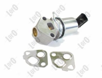EGR Valve ABAKUS 121-01-025