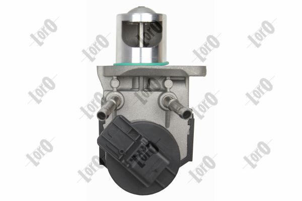 ABAKUS 121-01-028 EGR Valve