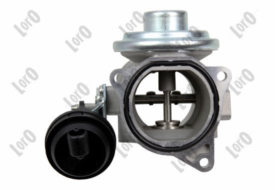 ABAKUS 121-01-031 EGR Valve