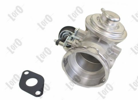 ABAKUS 121-01-032 EGR Valve
