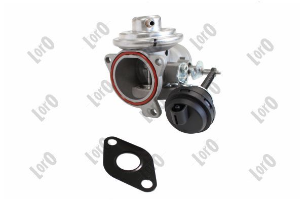 ABAKUS 121-01-033 EGR Valve