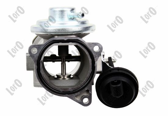 ABAKUS 121-01-034 EGR Valve