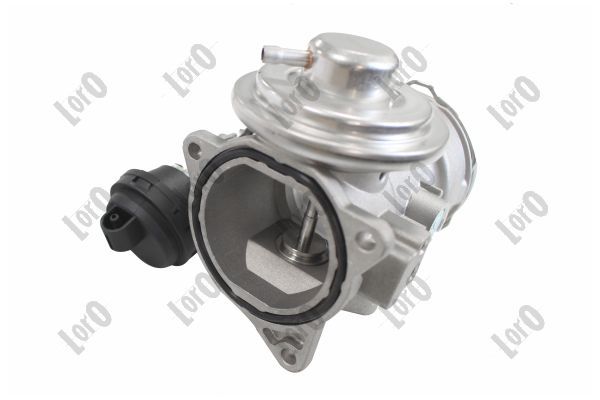 ABAKUS 121-01-036 EGR Valve