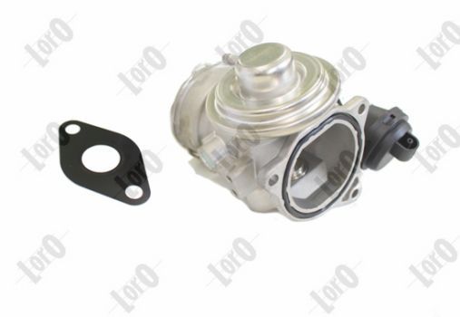 ABAKUS 121-01-037 EGR Valve