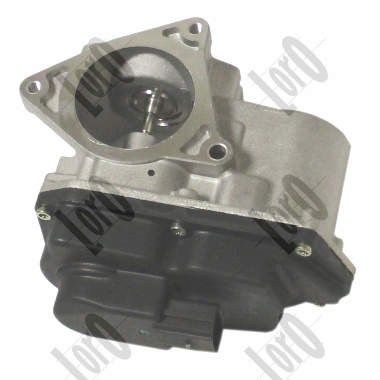 ABAKUS 121-01-039 EGR Valve
