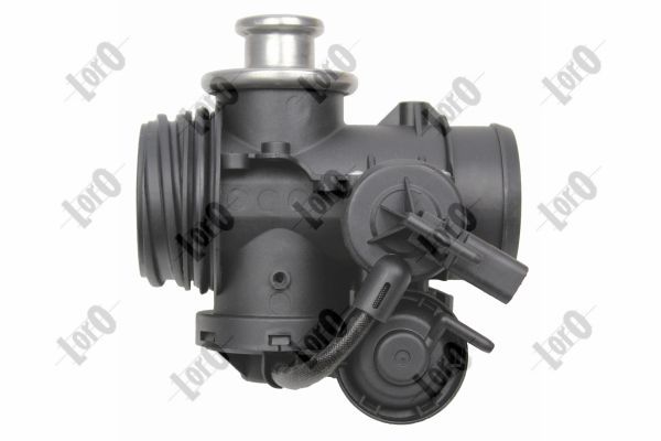 ABAKUS 121-01-042 EGR Valve