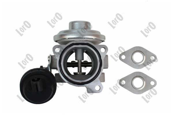 ABAKUS 121-01-046 EGR Valve