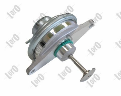 ABAKUS 121-01-047 EGR Valve
