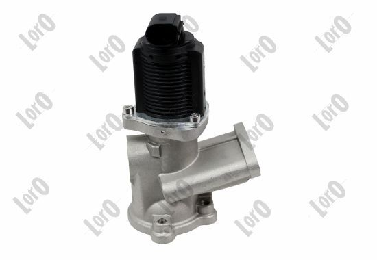 ABAKUS 121-01-049 EGR Valve