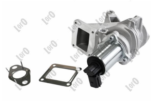 ABAKUS 121-01-051 EGR Valve