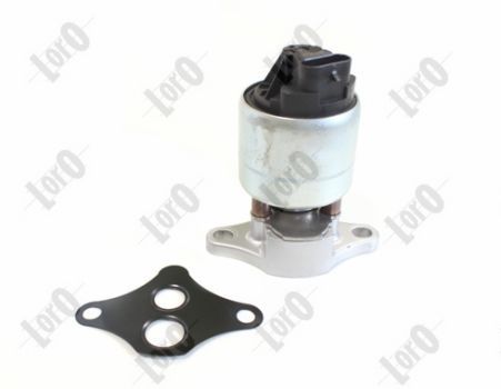 ABAKUS 121-01-052 EGR Valve