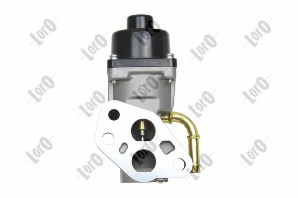 ABAKUS 121-01-057 EGR Valve