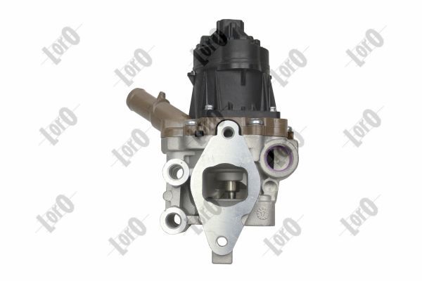 ABAKUS 121-01-058 EGR Valve