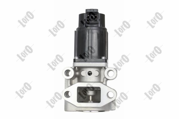 ABAKUS 121-01-060 EGR Valve