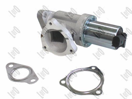 ABAKUS 121-01-061 EGR Valve
