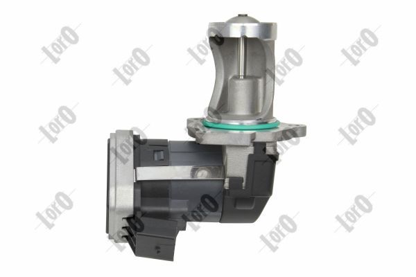 ABAKUS 121-01-062 EGR Valve