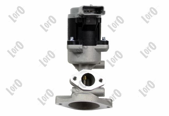 ABAKUS 121-01-065 EGR Valve