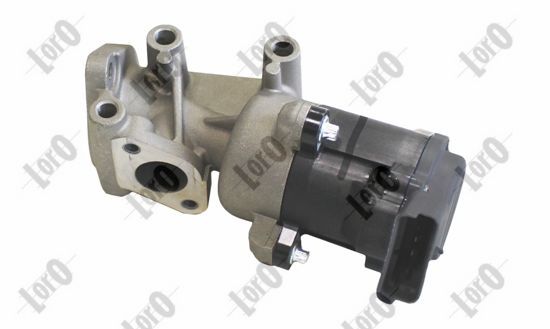ABAKUS 121-01-071 EGR Valve