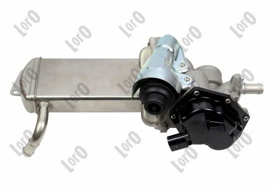 ABAKUS 121-01-072 EGR Valve