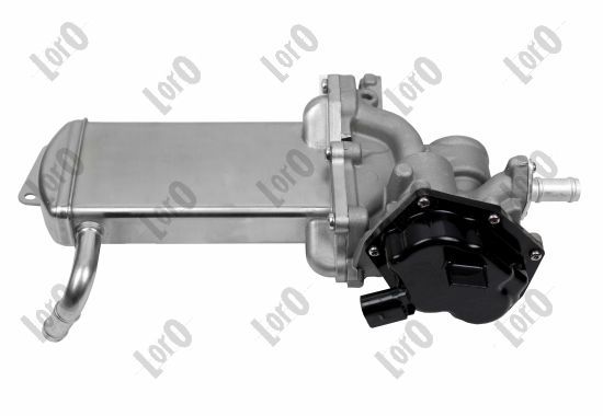 ABAKUS 121-01-073 EGR Valve