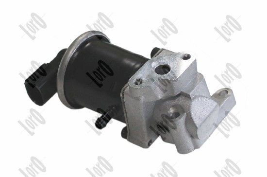 ABAKUS 121-01-076 EGR Valve