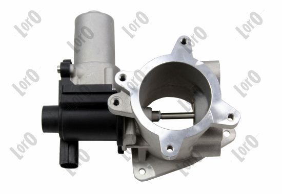 ABAKUS 121-01-077 EGR Valve