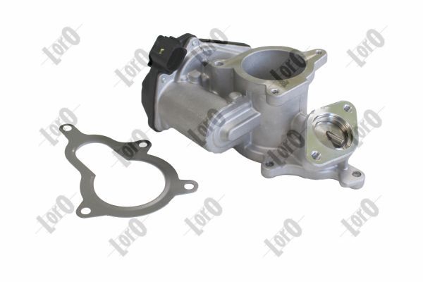 ABAKUS 121-01-081 EGR Valve