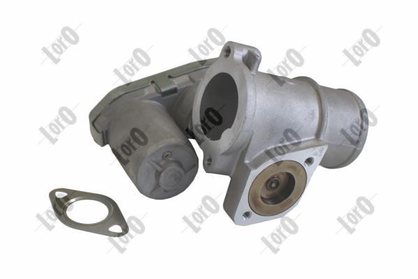 ABAKUS 121-01-082 EGR Valve