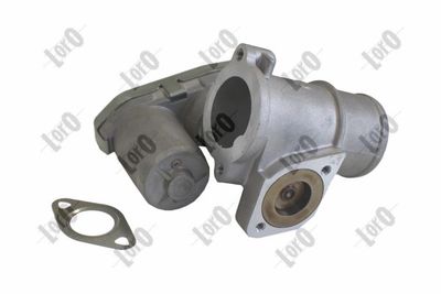 EGR Valve ABAKUS 121-01-082