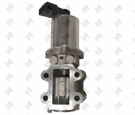 ABAKUS 121-01-084 EGR Valve