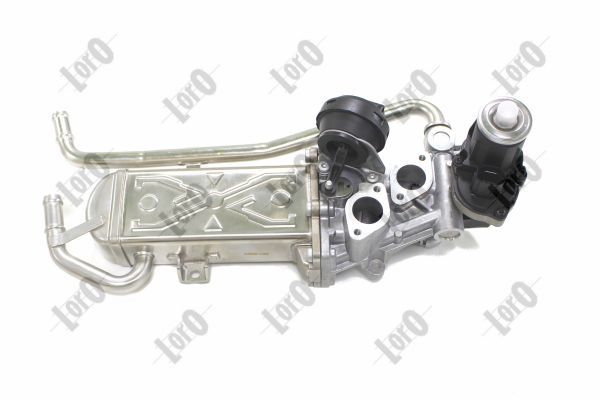 ABAKUS 121-01-088 EGR Valve