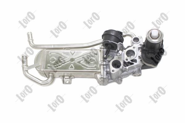 ABAKUS 121-01-089 EGR Valve