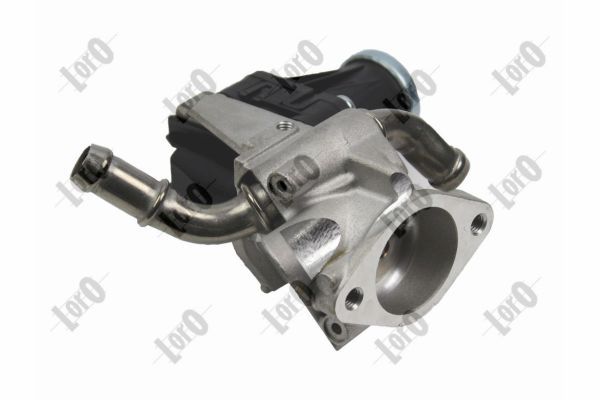 ABAKUS 121-01-092 EGR Valve