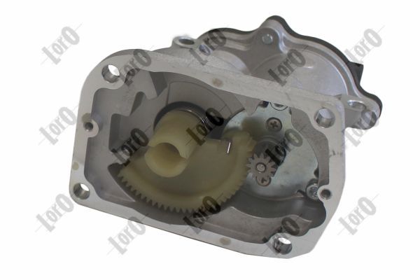 ABAKUS 121-01-094 EGR Valve