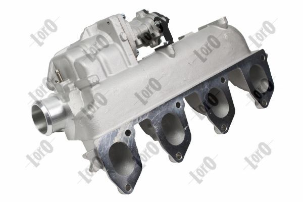 ABAKUS 121-01-095 EGR Valve