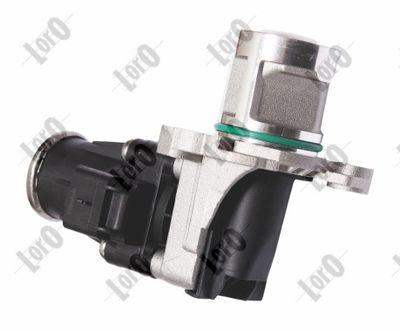EGR Valve ABAKUS 121-01-096