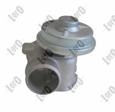 ABAKUS 121-01-097 EGR Valve