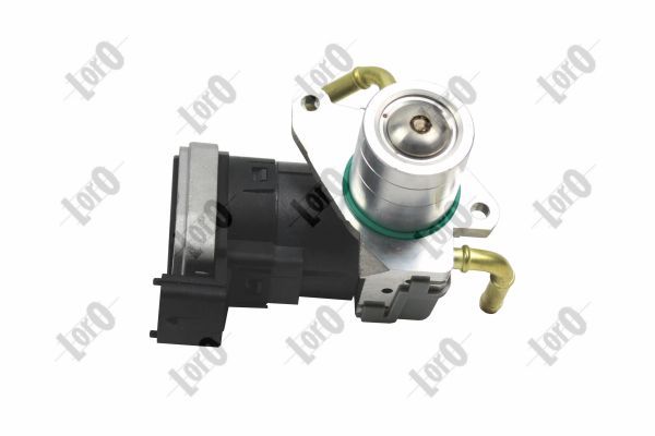 ABAKUS 121-01-098 EGR Valve