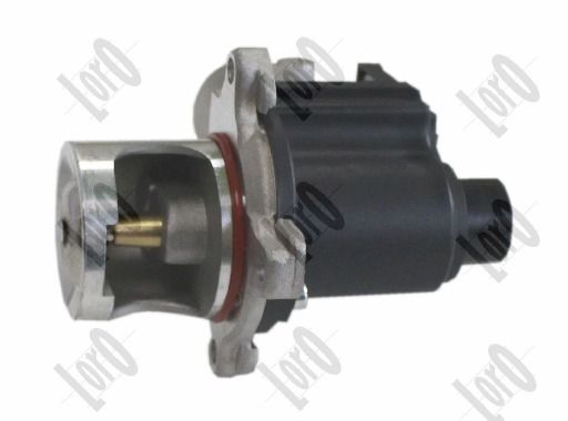 ABAKUS 121-01-099 EGR Valve