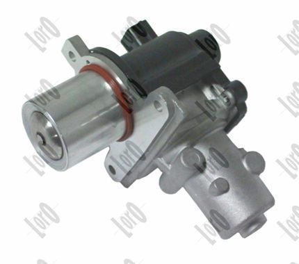 ABAKUS 121-01-100 EGR Valve