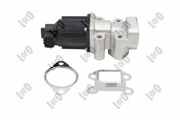 ABAKUS 121-01-103 EGR Valve
