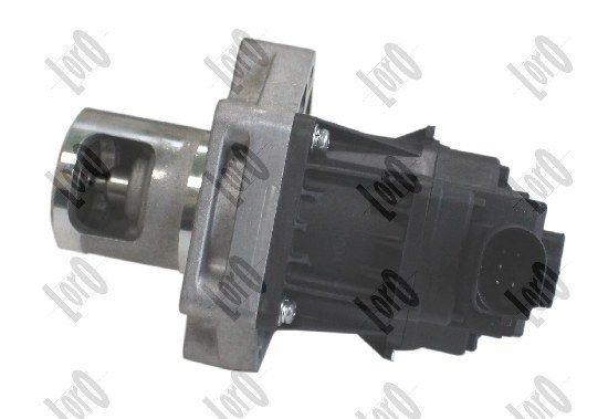 ABAKUS 121-01-106 EGR Valve